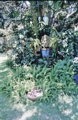 Thailand, Nakhon Sawan