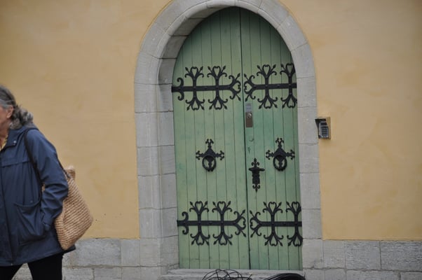 Schweden, Gotland, Visby