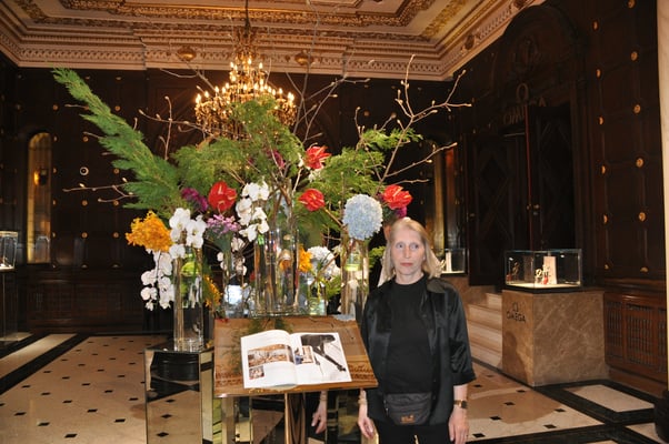 China, Shanghai bei Nacht