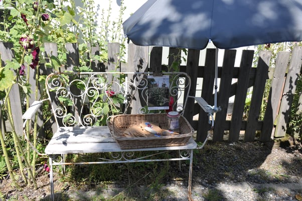 Schweden, Ales Stenar