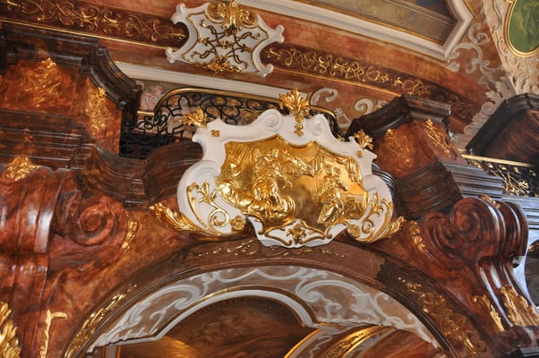 Polen: Breslau Universität