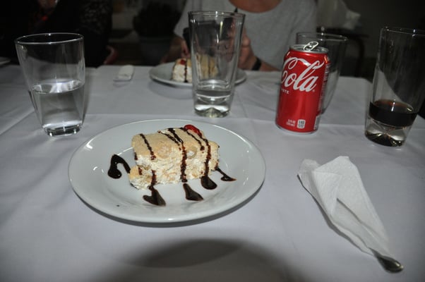 Kap Verden, Insel Fogo, Sao Felipe