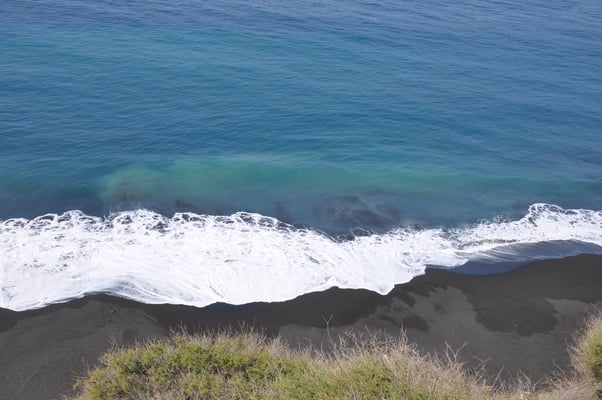 Kap Verden, Insel Fogo, Sao Felipe