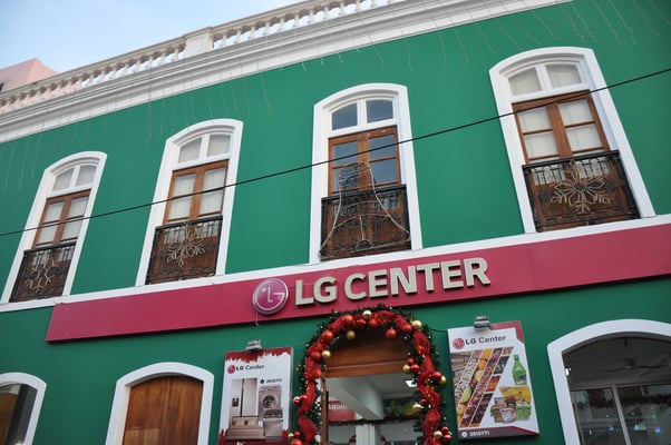 Kap Verden, Insel Santiago, Hauptstadt Praia