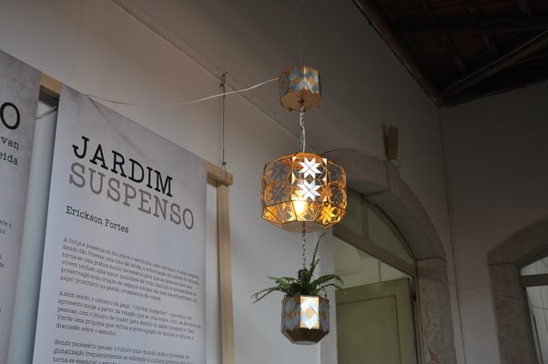 Kap Verden, Insel Sao Vicente, Stadt Mindelo