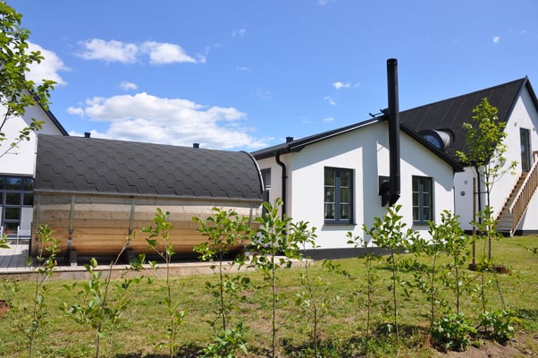 Schweden, Ales Stenar