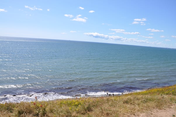 Schweden, Ales Stenar