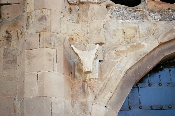 Georgien, Mchzeta, Kloster Samtavro