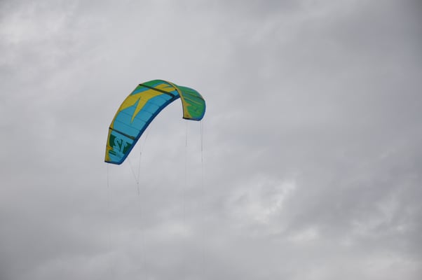 Kap Verden, Insel Sal, Strandausflug