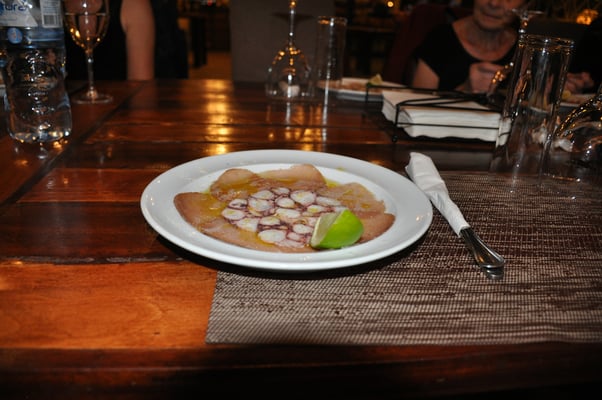 Kap Verden, Insel Santiago, Hauptstadt Praia