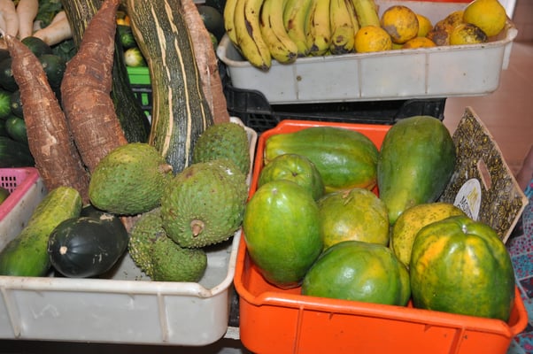 Kap Verden, Insel Sao Vicente, Stadt Mindelo