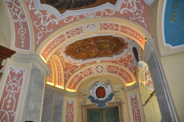 Polen: Breslau Universität