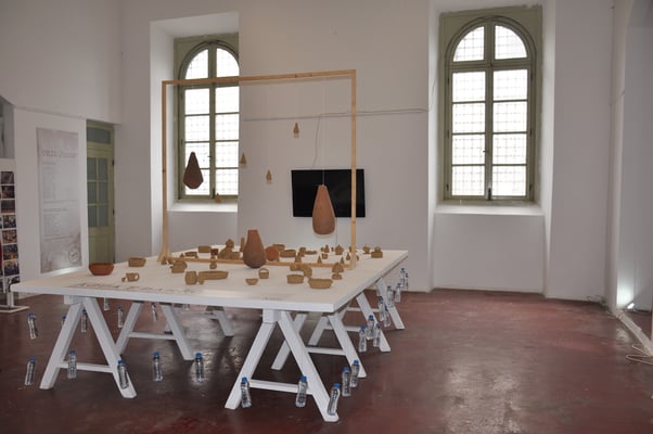 Kap Verden, Insel Sao Vicente, Stadt Mindelo