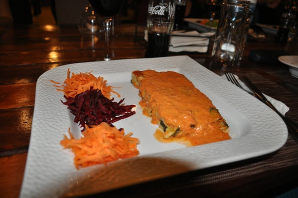 Kap Verden, Insel Santiago, Hauptstadt Praia