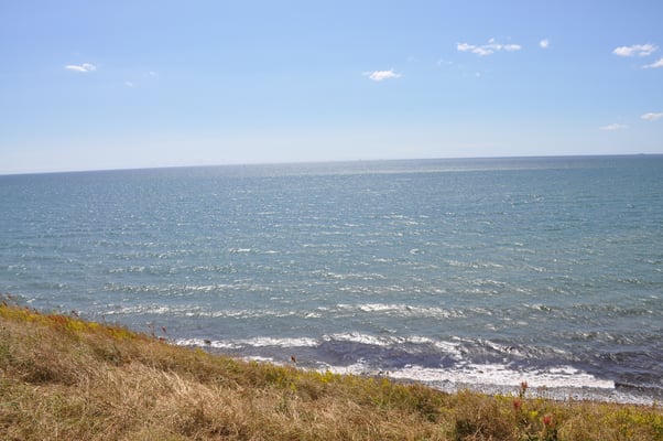 Schweden, Ales Stenar