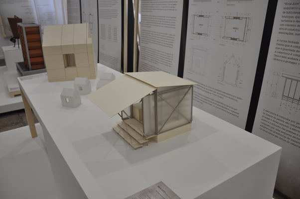 Kap Verden, Insel Sao Vicente, Stadt Mindelo