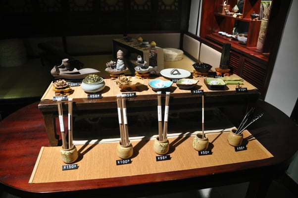 China, Wasserdorf Wuzhen