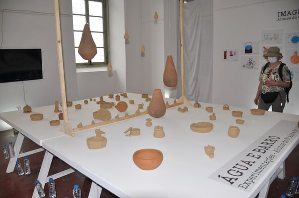 Kap Verden, Insel Sao Vicente, Stadt Mindelo