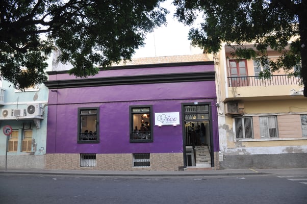 Kap Verden, Insel Santiago, Hauptstadt Praia