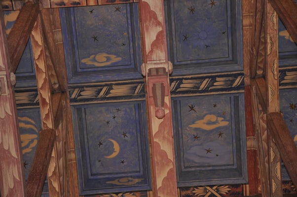 Schweden, Stockholm, Rathaus, (Verleihungsort der Nobelpreise)