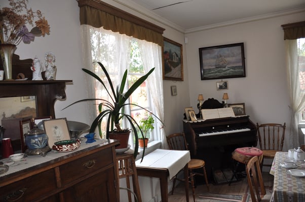 Schweden, Freilichtmuseum, Gamla Linköping