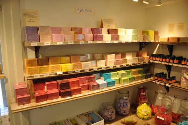 Schweden, Freilichtmuseum, Gamla Linköping