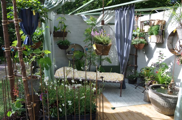 Schweden, Öland, Schloss Sollidens