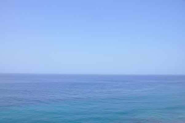 Kap Verden, Insel Fogo, Sao Felipe