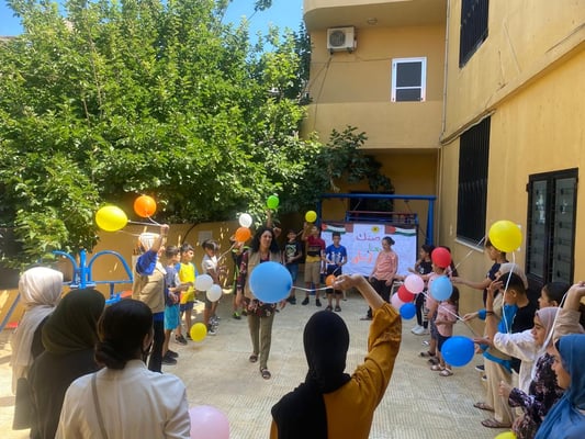 Leçon sur les protections contre le soleil