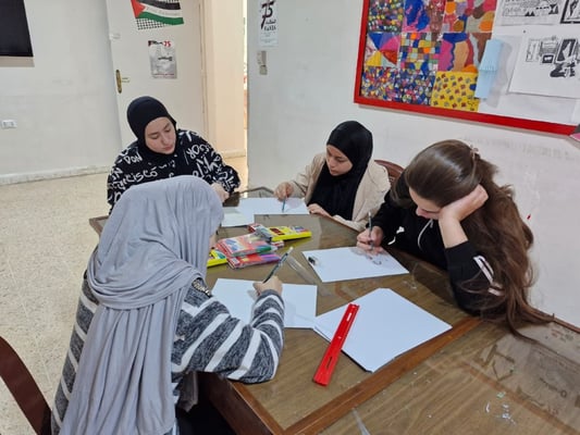 Qui gagnera le cadeau