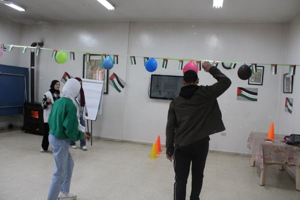 Comportements risqués