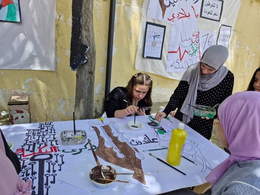 Le droit de jouerLe droit de jouer