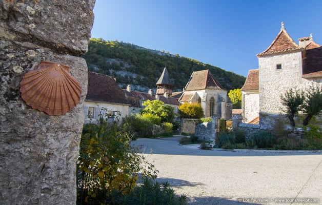 Espagnac-Saint-Eulalie