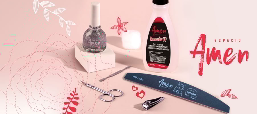 Etiquetas de productos