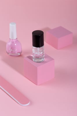 Etiquetas de productos