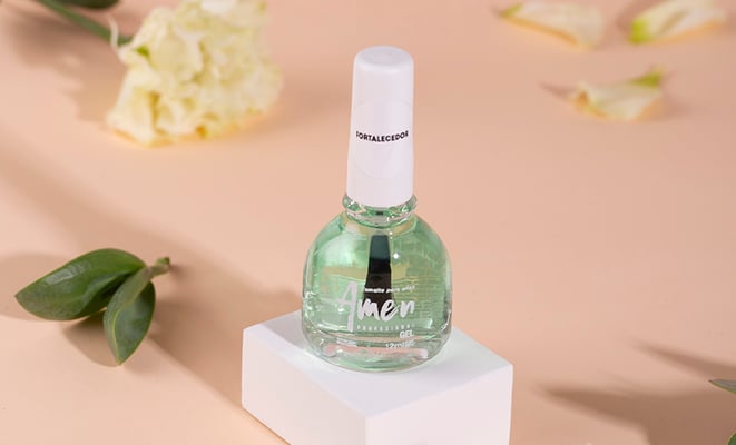 Etiquetas de productos