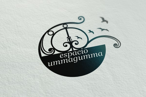 Logotipo / Logotype
