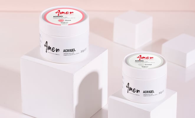 Etiquetas de productos