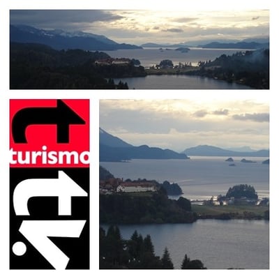 Argentina Turismo Tv, televisión turística