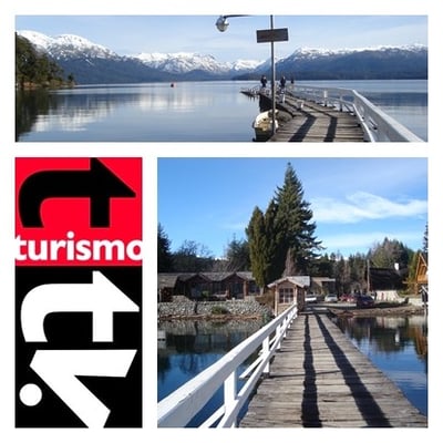 Argentina Turismo Tv, televisión turística