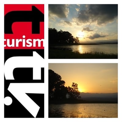 Argentina Turismo Tv, televisión turística