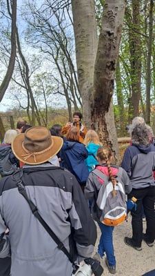 Foto: Katharina Dannenbauer