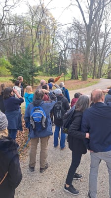 Foto: Katharina Dannenbauer