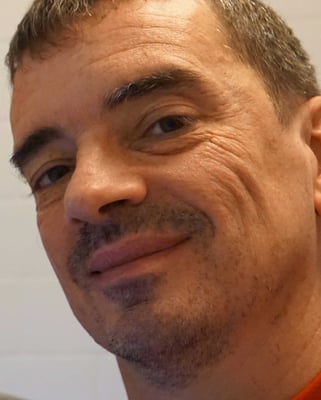 April 2015  - Schweiz