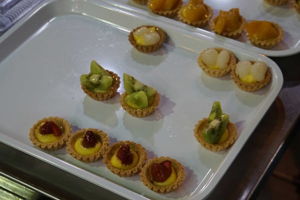 Das wiederum braucht der Mensch - da bin ich mir gaaaaanz sicher...