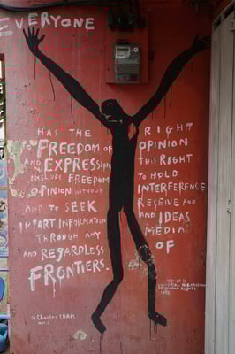 Ohne Worte - selber lesen...!!