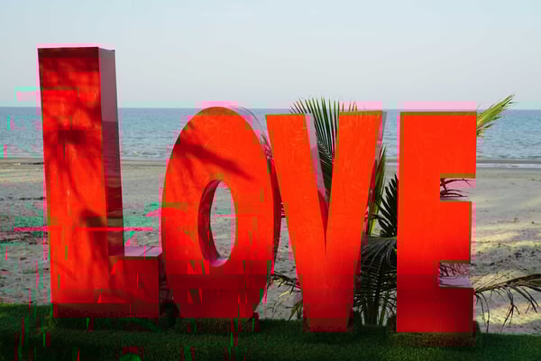 Schöner kann man Velo wohl nicht falsch schreiben...