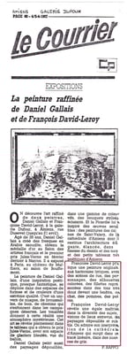 1987_0300 expo galerie dufour Amiens 