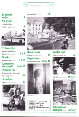 1990_0600 osny chateau de grouchy inauguration expo perso 