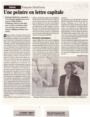 2003_0117  26 Hôtel de Mézières Eaubonne expo perso